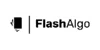 FlashAlg coupon