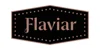 Flaviar Coupons