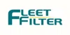 FleetFilter coupon