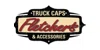 Fletchers Truck Ca coupon