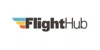 FlightHub Coupons