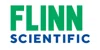 Flinn Scientifi coupon