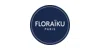 Floraïku Pari coupon