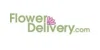 FlowerDelivery.com Coupons