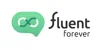 Fluent Forever coupon