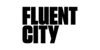 Fluent City coupon