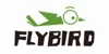 Flybird Fitne coupon