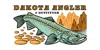 Dakota Angler & Outfitter Coupons