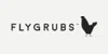 Flygrub Coupons