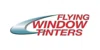 Flying Window Tinter coupon