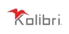 Kolibri Coupons