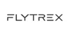 Flytrex coupon