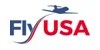 FlyUSA Coupons