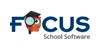 Focus School Software coupon