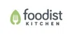 Foodist Kitche coupon