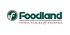 Foodland - HI Weekly Ad Circular