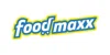 FoodMaxx Weekly Ad Circular