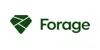 Forage coupon