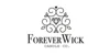 ForeverWick Candle coupon