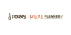 Forks Meal Planner coupon