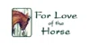 For Love of the Horse coupon