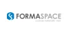 Formaspace coupon