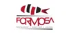 Formosa Coupons