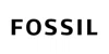 Fossil coupon