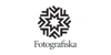 Fotografiska Coupons