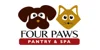 4paws Coupons