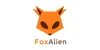 FoxAlie coupon