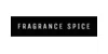 Fragrance Spice coupon