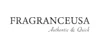 FragranceUSA Coupons