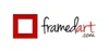 FramedArt.com Coupons