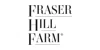 Fraser Hill Farm coupon