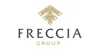 Freccia Gr coupon