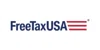 FreeTaxUSA Coupons