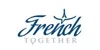 French Together coupon