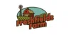 Freshfield Farm coupon