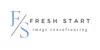 Fresh Start Image Consulting coupon