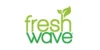 Fresh Wave coupon