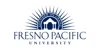 Fresno Pacific University coupon