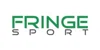 FringeSport coupon