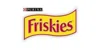 Friskie Coupons