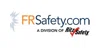 FRSafety Coupons