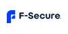 F-Secure Coupons