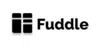 Fuddle coupon