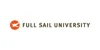 Full Sail University coupon