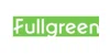 Fullgree coupon