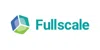 Fullscale Coupons